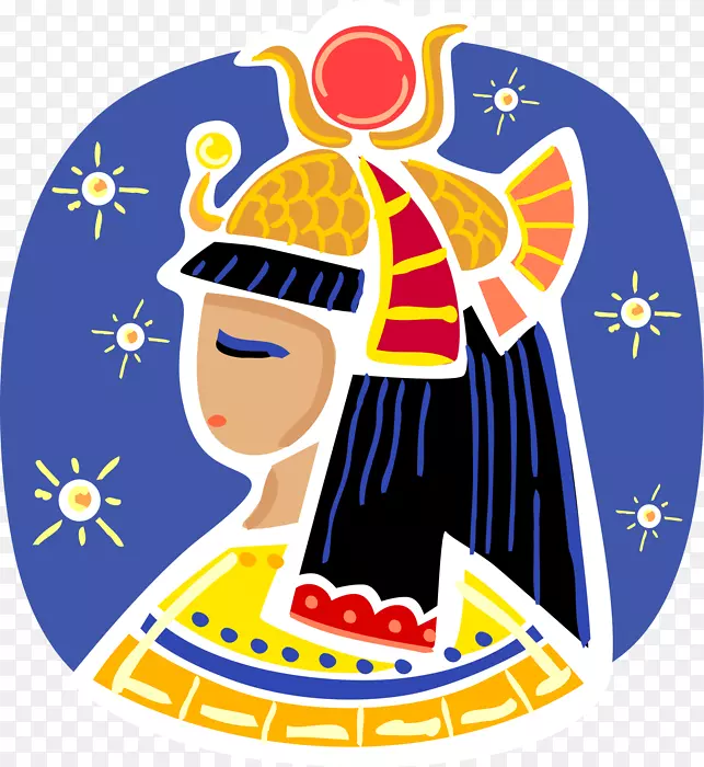 ��������ͼ����ͼ�η���-����-������