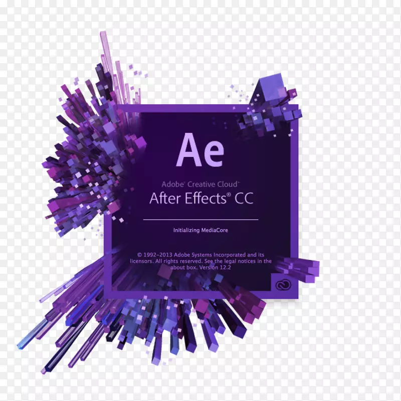 AdobeAfterEffect adobe�����ƶ����Ӿ�Ч��adobeϵͳ-flayer-������