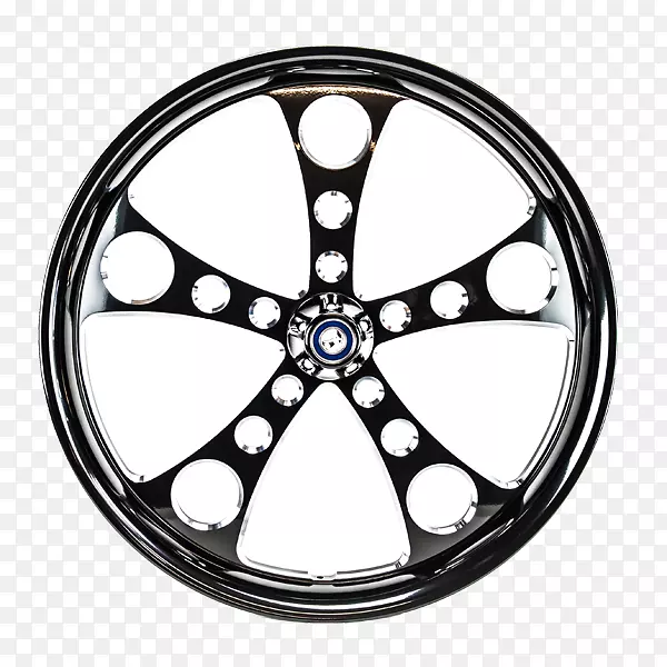 ����Ħ�г������������г�-����-������