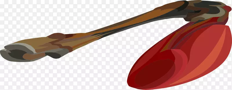 ɽ�����ͼ���������-������