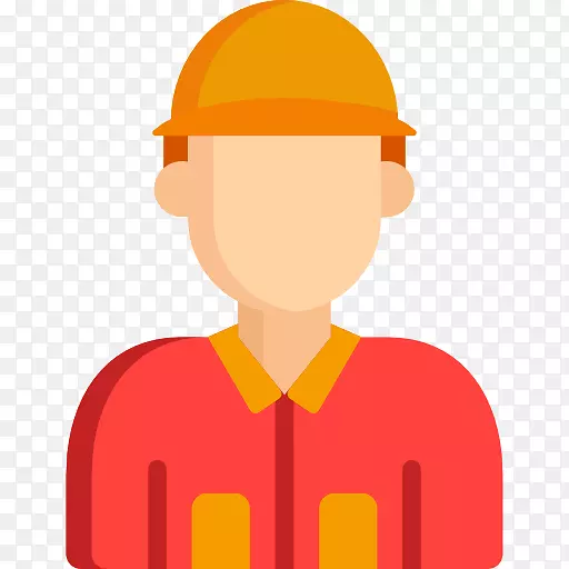 �����ͼ��繤pngͼƬ��ϴ������ͼ����������ť-������