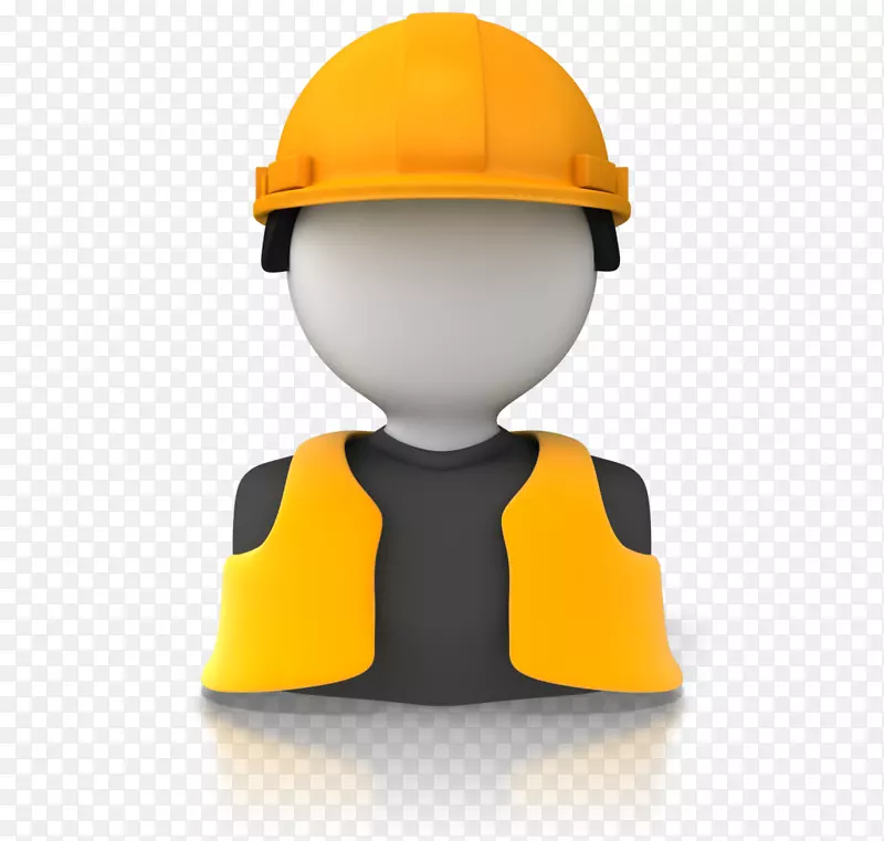 ְҵ��ȫ���������̰�ȫ����-����-������