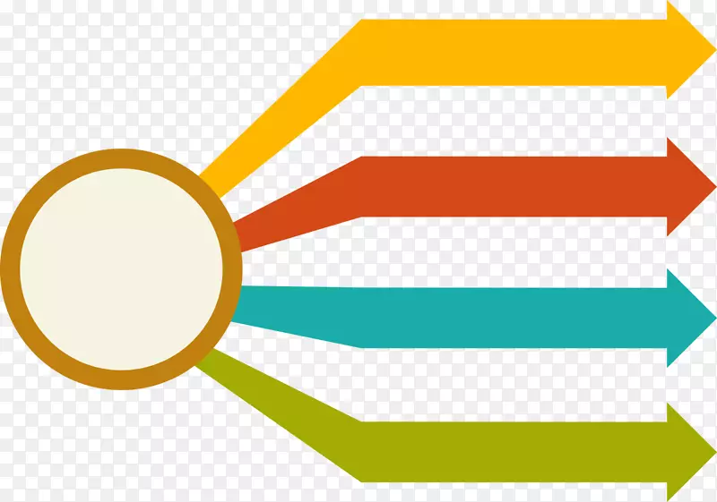 ��Ϣͼ�������Ϣ����.CRL��Ϣͼ-������