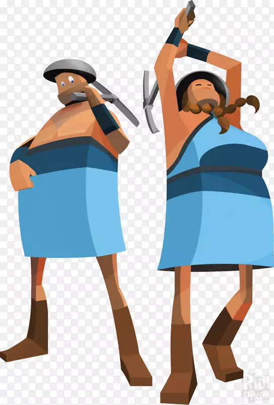 godus��ͼandroid��Ʒ������.anotar-������