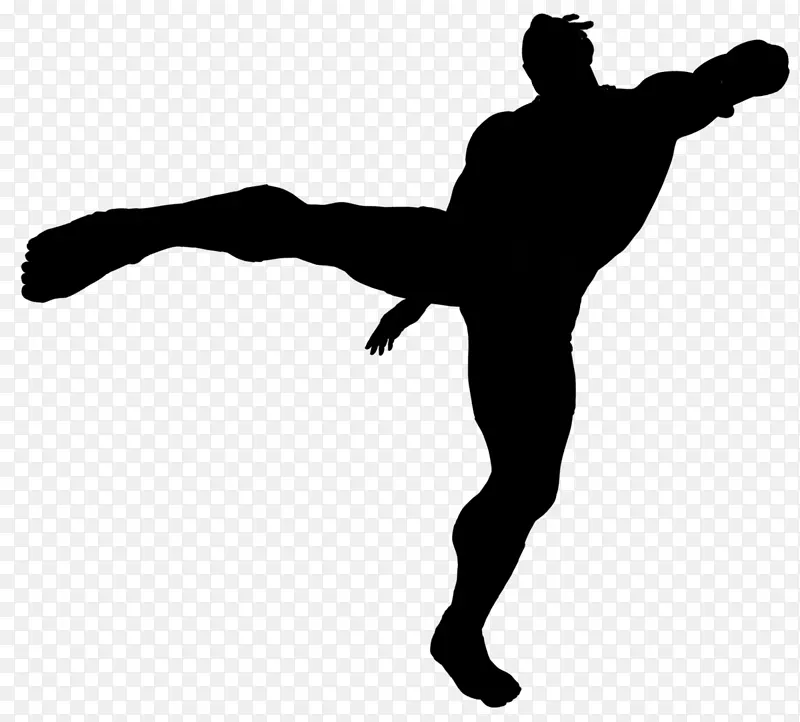 ��ָЬ������-������