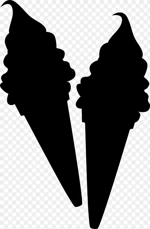 ��������Ӱ-������