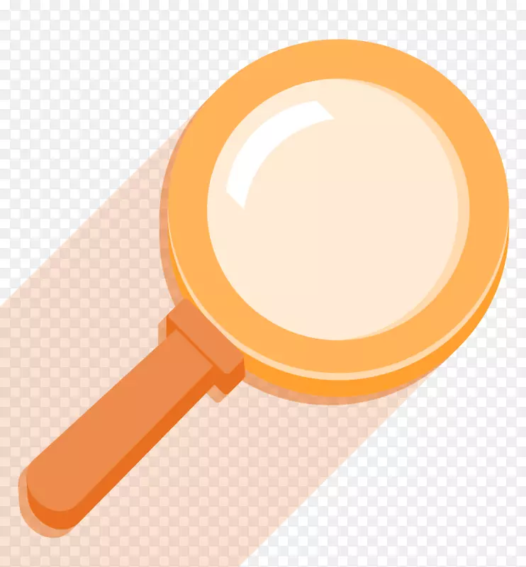 ��֢Ԥ�����簩֢�о��������Ԥ����������ѧ��������-������