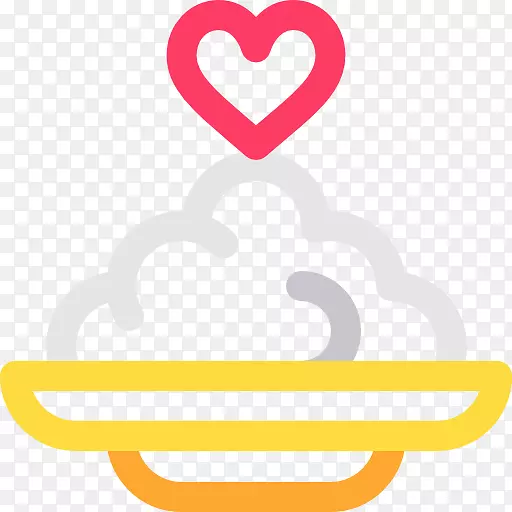 ��������Ʒ�߰��ҵ�����-��ά�ɲ�ͼ-������