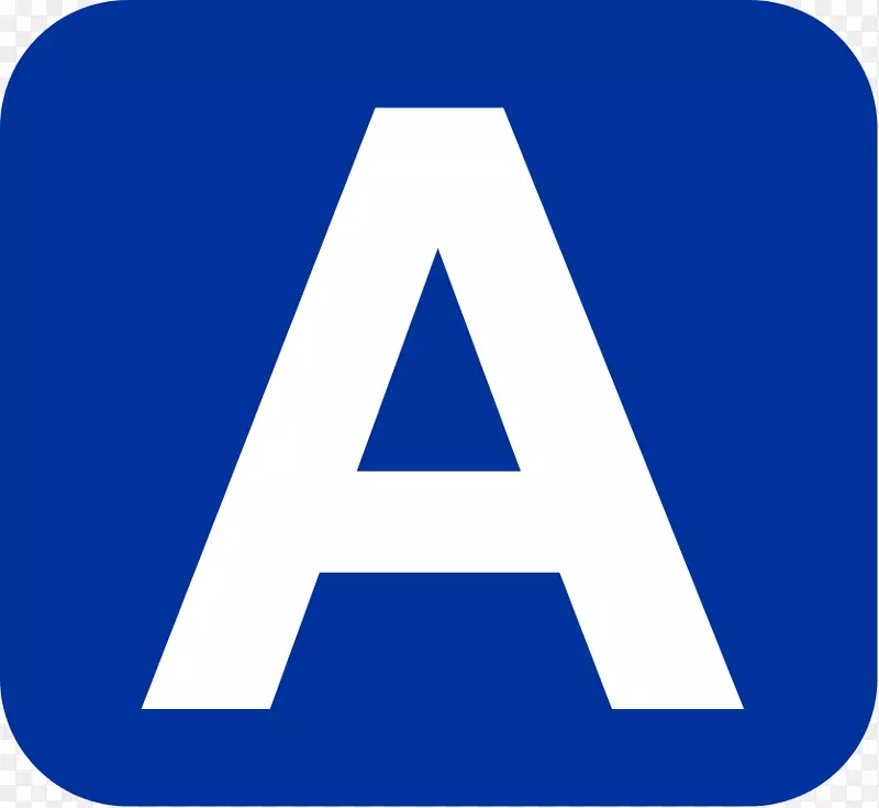 ��ĸ��ʶ����绰-au��־-������