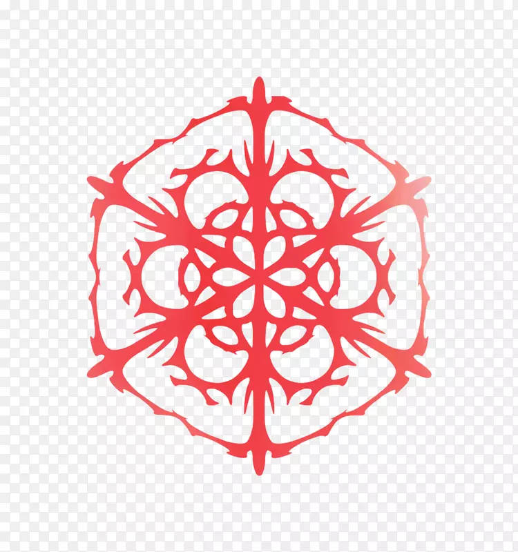 �Ӿ����������������Գ�ͼ��-������