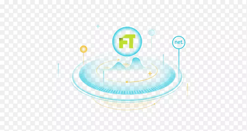 ��Ʒ���ˮ�����ֽ����-�ٶȺ��-������