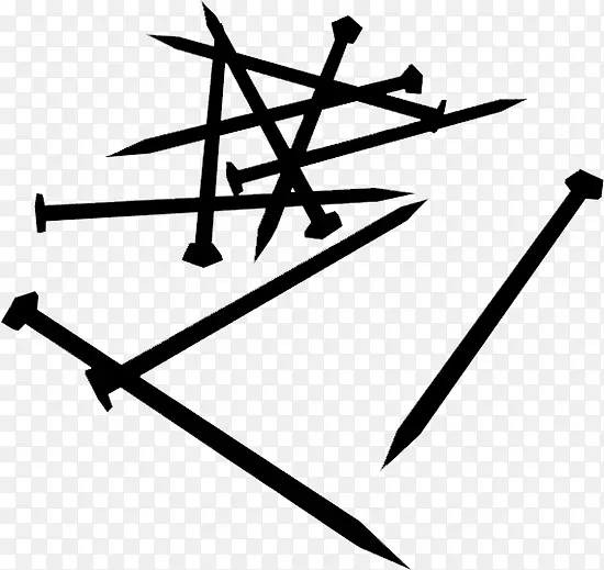 ֱ�ߵ������λ�-������