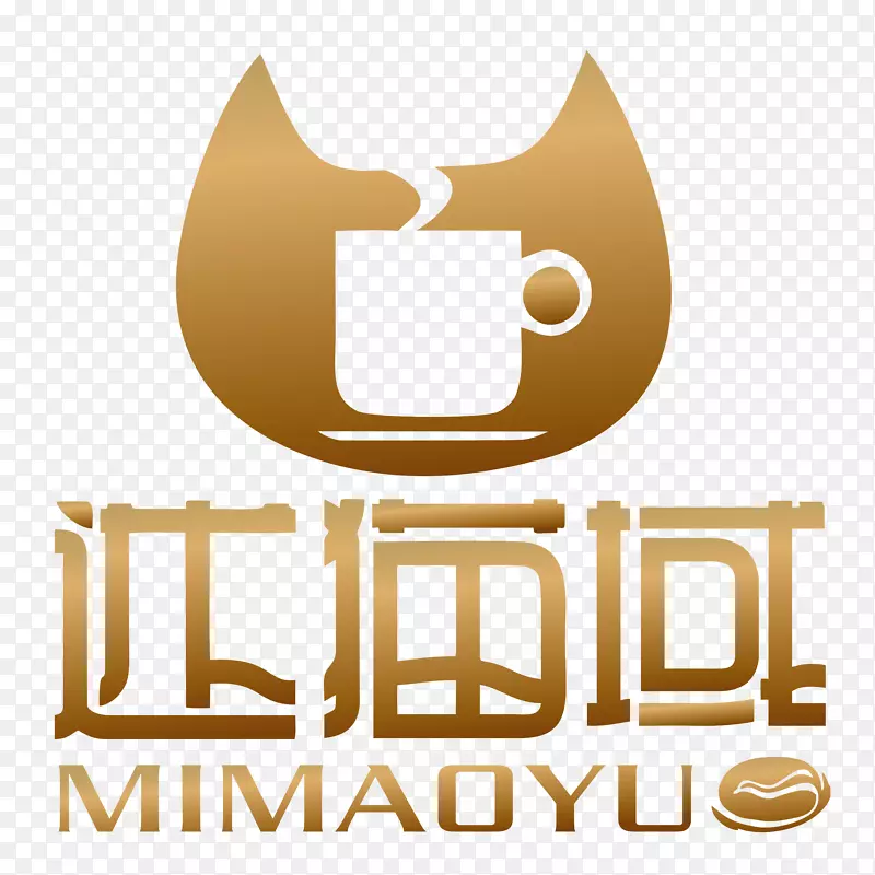 ��־����Ʒ��-׼��ͼ��-������