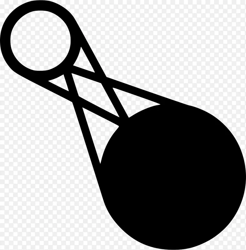 �����������ͼ���ͼ������ͼ��adobe Photoshop-����ͼ��-������