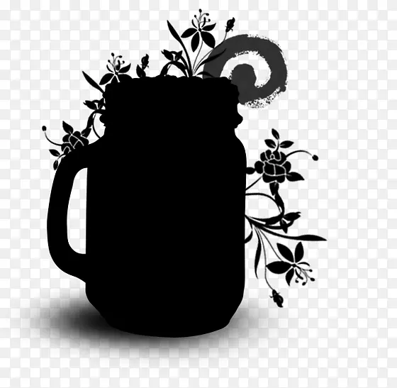 ���ȱ�m��Ʒ���-������