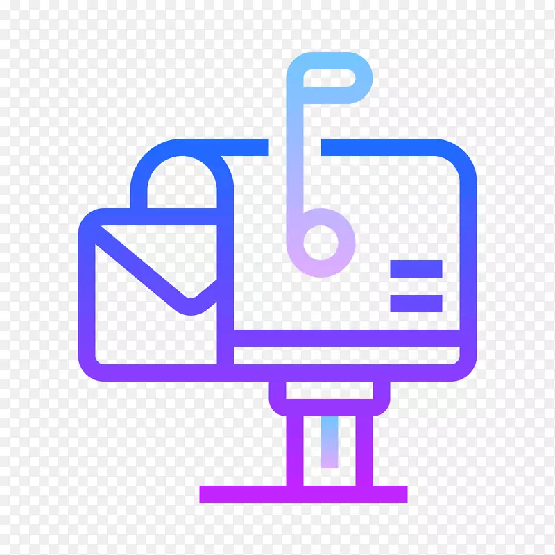 �����ͼ��ͼ�μ����������ʼ���װ��PostScript.�����ʼ�-������