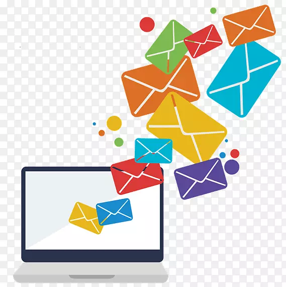 ����Ӫ���������ʼ�Ӫ�����罻ý����վӪ��-�Ӿ�����-������