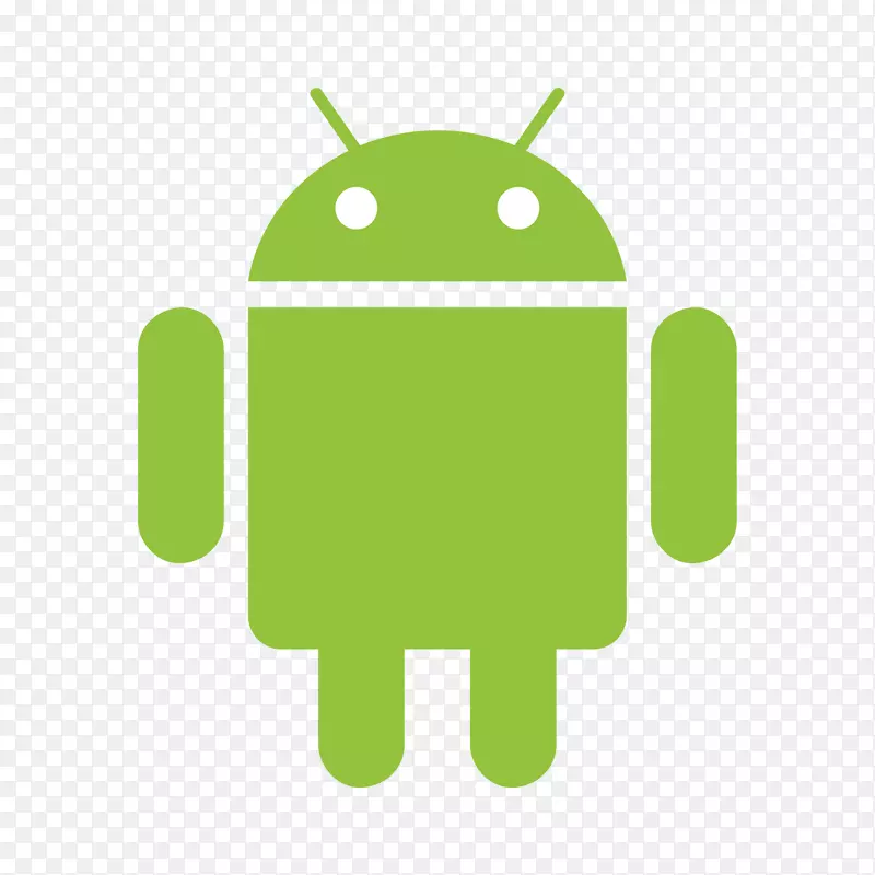 ��׿ƽ����Կ�����ͼ���ƶ�Ӧ�������ֻ�-������