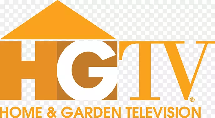 hgtv���ӽ�Ŀ��ʶpngͼƬ.�ײ���-������