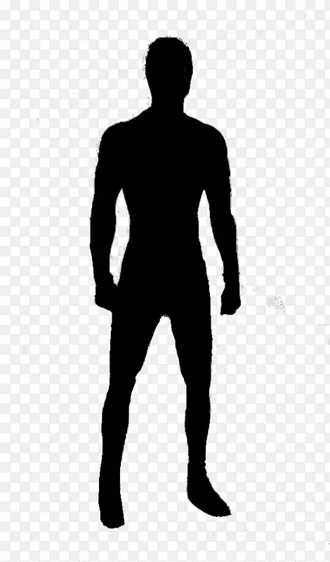 cw-x�������������˶�-������