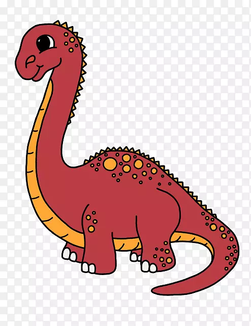 �������������½������-������