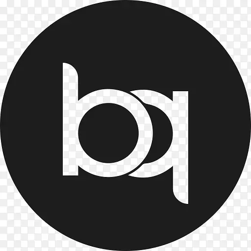 �����ͼ�������ͼ�ΰ�ť�û����水ť-������