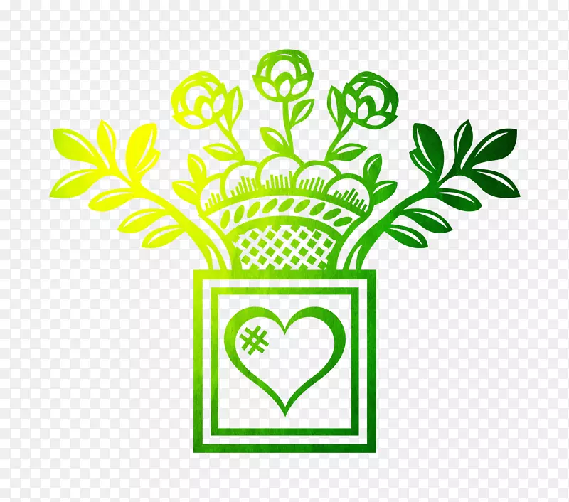 �������Ҷֲ�ﾥ����ֲ��-������