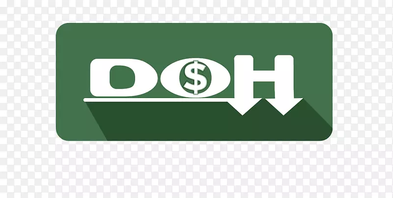 LOGOƷ�Ʋ�Ʒ�������-վ��funciona-������