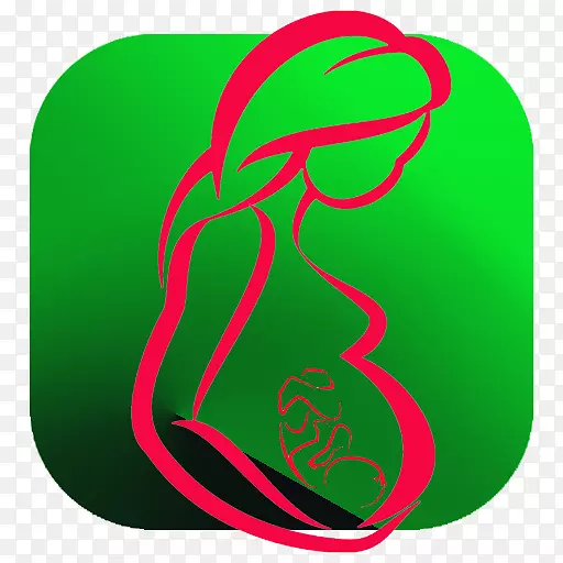 AndroidӦ�ó����0����Ħ��翧��-������