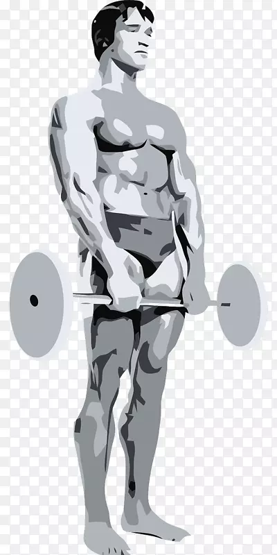 ��ŵ��ʩ������Ů�Խ���-��ŵ��ʩ������-������