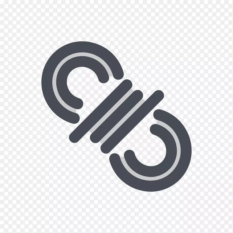 ��־�����Ʒ���.��������-������