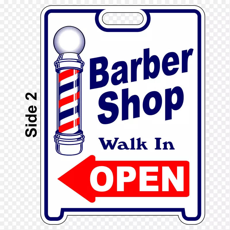 LOGO�绰��ƷƷ����-�������������-������