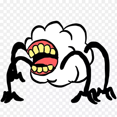 ��������ͼ��ɫ���濨ͨ-����ͼ��-������