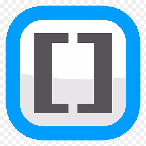 �����ͼ��pngͼƬƻ��ͼ��ͼ���ʽ�����ļ���ʽ.����ҵ��-������