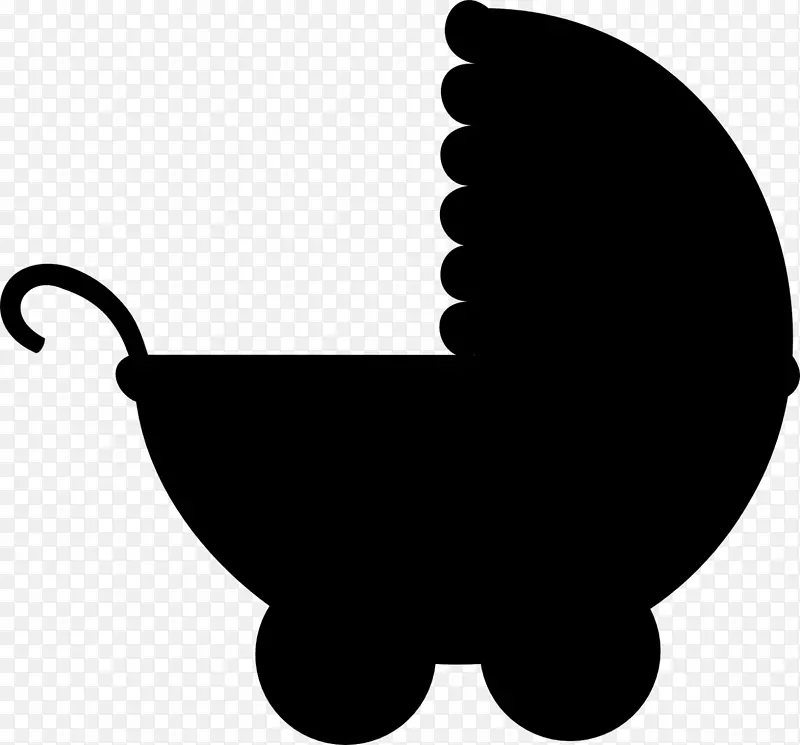 ��׿ҽ�����İ�֢ҽԺ���Ƽ�����-������