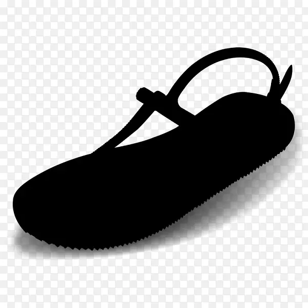 Ь��Ь���в�Ʒ���-������