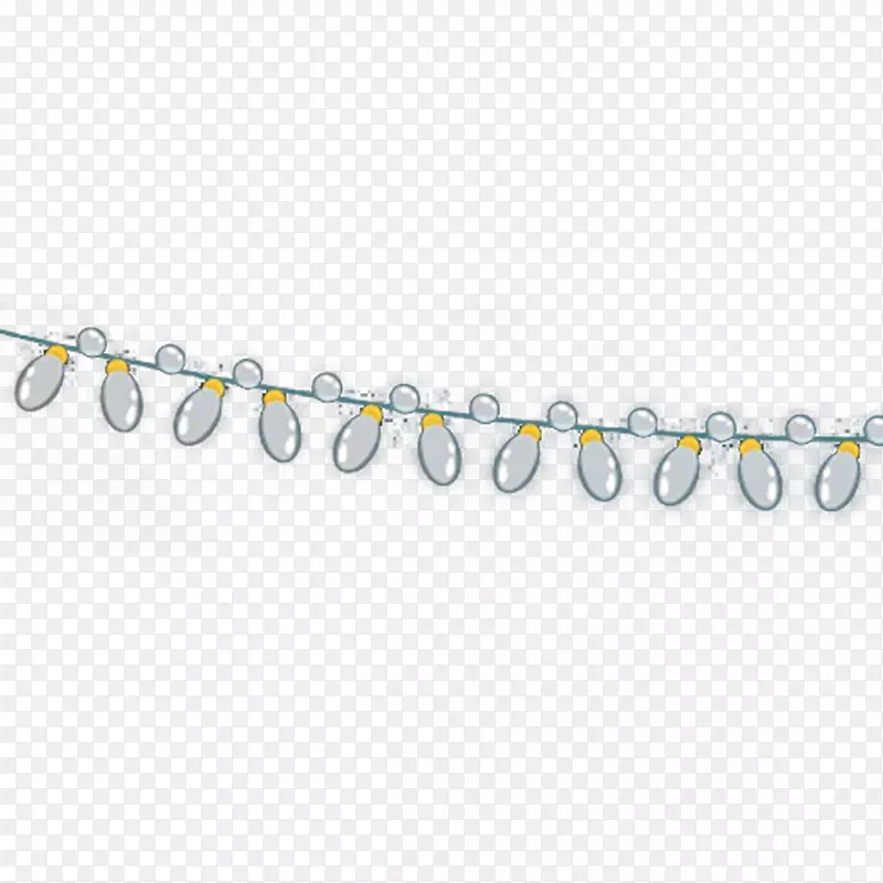 �ƾ�pngͼƬ���ͼ��adobe Photoshop-Bagliore���Ԫ��-������