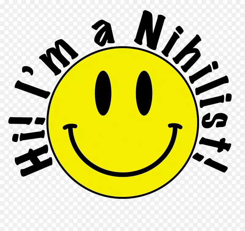 ����˹�Ƽ���ѧЦ��������������-Ц��-������