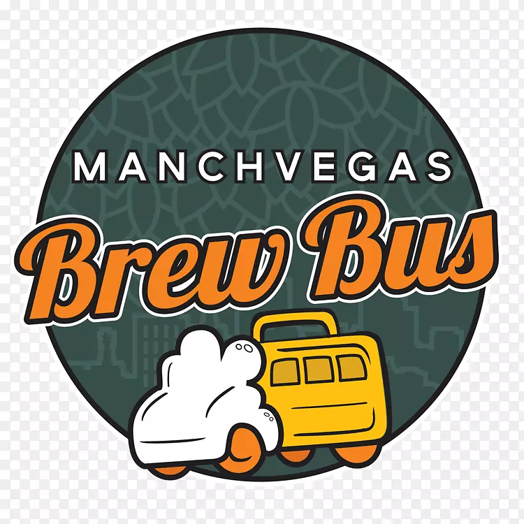 ��־Ʒ�������Ʒ��ɫS.A��-ơ�ƽ�����-������