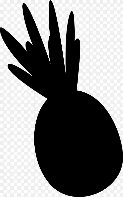 ��������ָ����-������