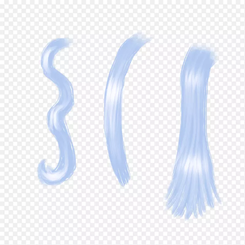 ˢëpngͼƬͼ������-bajji˿��-������