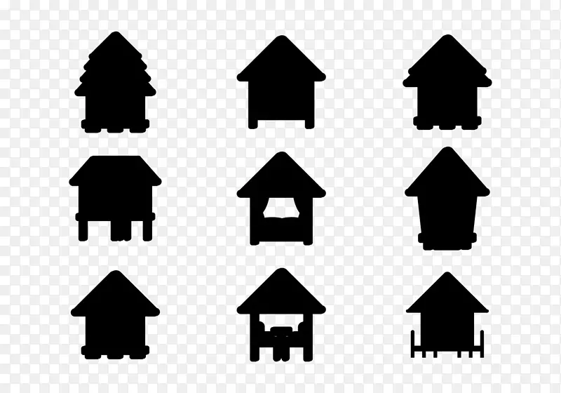 ������������ͼ��-������