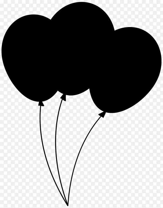 ���������Ҷ����ֲ��m-095-������