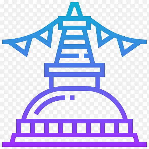 �ʳ����ͼ�β�ͼͼ������ͼ�����-������