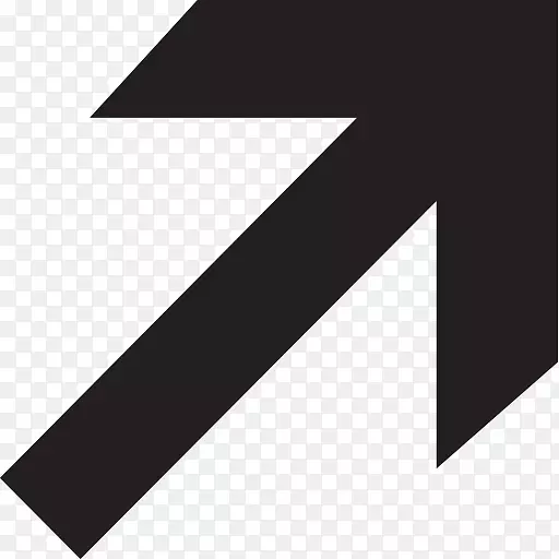 �����������ʼ���ͷͼ�����-�����ʼ�-������