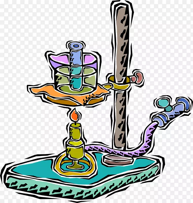 ����������ȼ������ͼ��³ȼ��������-����-������