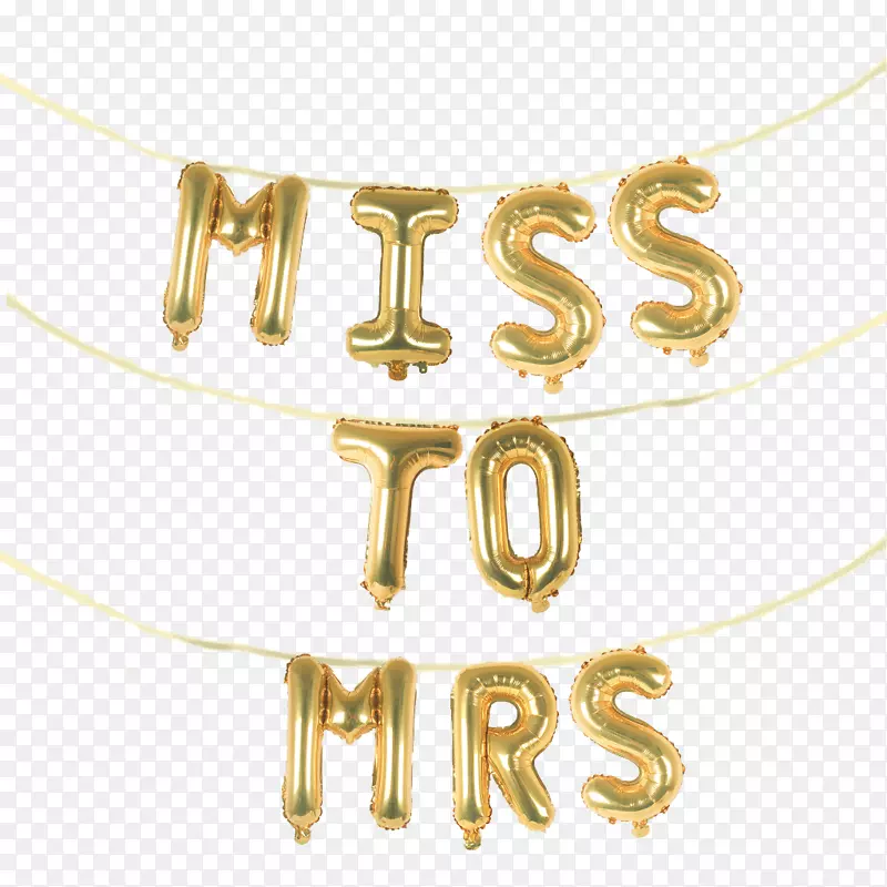 �����������鱦����-������