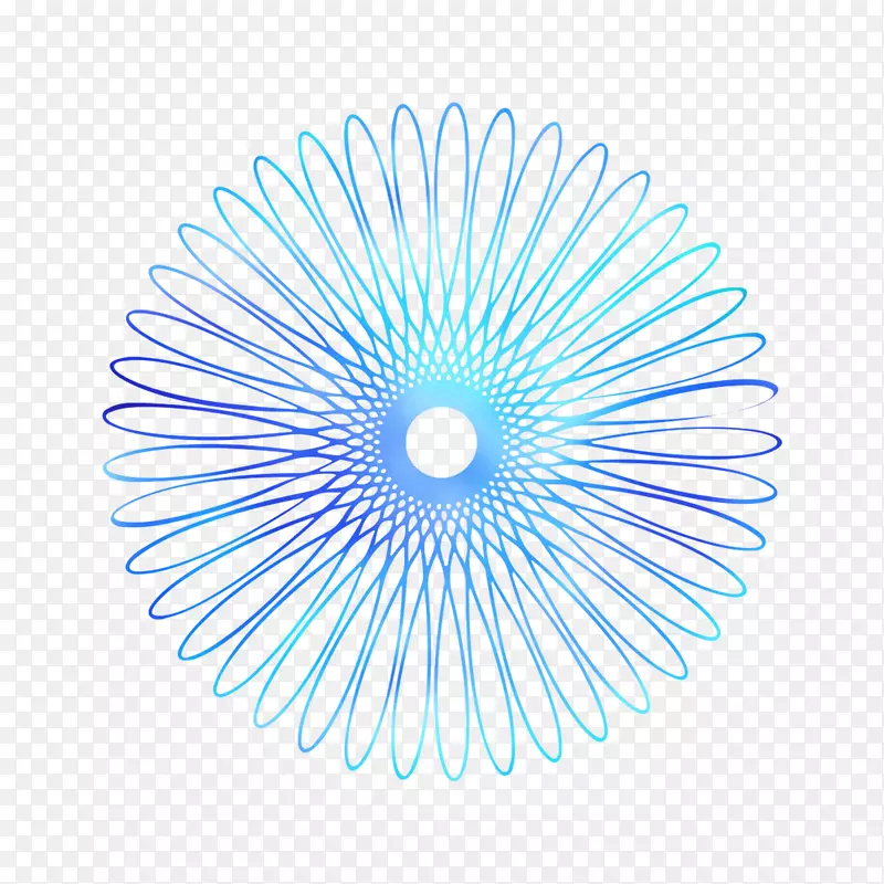 ��Ʒ���ͼ�������-������