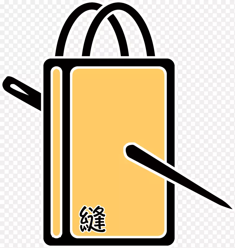 ��Ʒ���Ʒ�Ƽ�������-����������-������