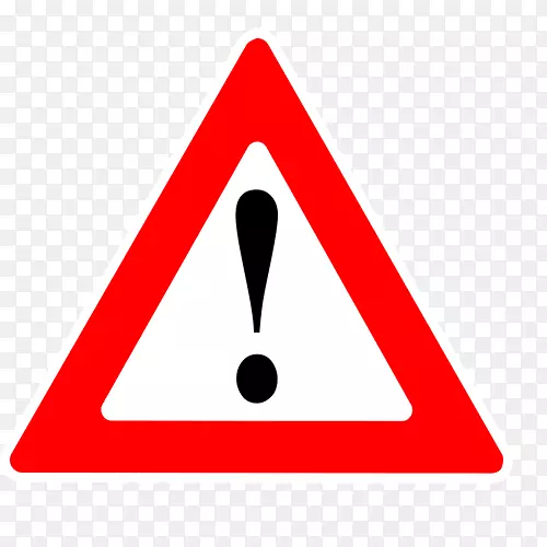 �����־pngͼƬ��������ͨ��־����-������